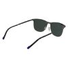 Picture of Zeiss Sunglasses ZS25163S