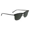 Picture of Zeiss Sunglasses ZS25163S