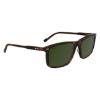 Picture of Zeiss Sunglasses ZS25555S