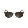 Picture of Zeiss Sunglasses ZS25163S