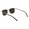 Picture of Zeiss Sunglasses ZS25163S