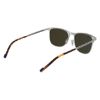 Picture of Zeiss Sunglasses ZS25163S