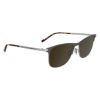 Picture of Zeiss Sunglasses ZS25163S
