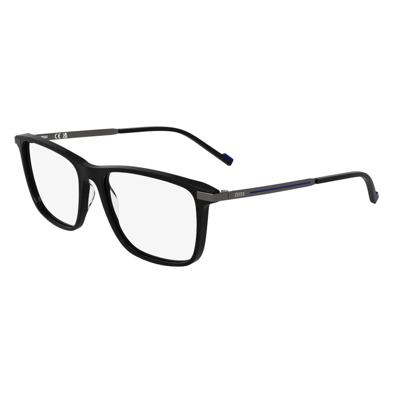 Picture of Zeiss Eyeglasses ZS25723