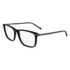 Picture of Zeiss Eyeglasses ZS25723