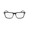 Picture of Zeiss Eyeglasses ZS25723