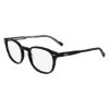 Picture of Zeiss Eyeglasses ZS25552