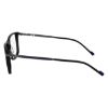 Picture of Zeiss Eyeglasses ZS25723