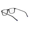 Picture of Zeiss Eyeglasses ZS25723