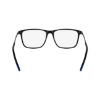Picture of Zeiss Eyeglasses ZS25723
