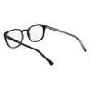 Picture of Zeiss Eyeglasses ZS25552