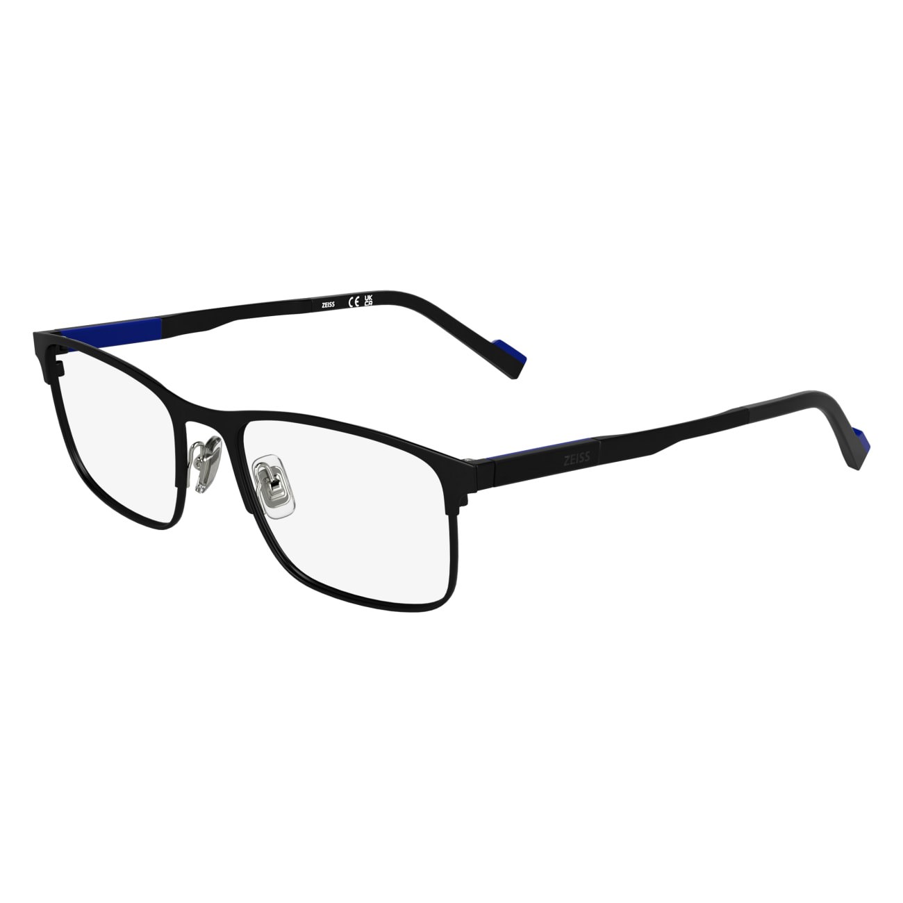 Picture of Zeiss Eyeglasses ZS25161