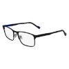 Picture of Zeiss Eyeglasses ZS25161