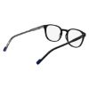 Picture of Zeiss Eyeglasses ZS25552