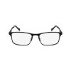 Picture of Zeiss Eyeglasses ZS25161