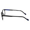 Picture of Zeiss Eyeglasses ZS25161