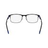 Picture of Zeiss Eyeglasses ZS25161