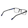 Picture of Zeiss Eyeglasses ZS25161