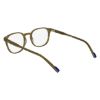 Picture of Zeiss Eyeglasses ZS25552