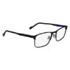 Picture of Zeiss Eyeglasses ZS25161