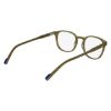 Picture of Zeiss Eyeglasses ZS25552