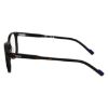 Picture of Zeiss Eyeglasses ZS25552
