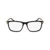 Picture of Zeiss Eyeglasses ZS25723