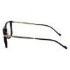 Picture of Zeiss Eyeglasses ZS25723