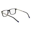 Picture of Zeiss Eyeglasses ZS25723
