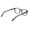 Picture of Zeiss Eyeglasses ZS25552