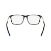 Picture of Zeiss Eyeglasses ZS25723