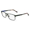 Picture of Zeiss Eyeglasses ZS25161