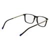 Picture of Zeiss Eyeglasses ZS25723