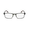 Picture of Zeiss Eyeglasses ZS25161
