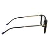 Picture of Zeiss Eyeglasses ZS25723