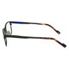 Picture of Zeiss Eyeglasses ZS25161