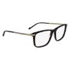 Picture of Zeiss Eyeglasses ZS25723