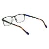 Picture of Zeiss Eyeglasses ZS25161