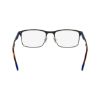 Picture of Zeiss Eyeglasses ZS25161