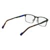 Picture of Zeiss Eyeglasses ZS25161