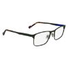 Picture of Zeiss Eyeglasses ZS25161