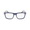 Picture of Zeiss Eyeglasses ZS25723