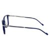 Picture of Zeiss Eyeglasses ZS25723