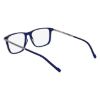 Picture of Zeiss Eyeglasses ZS25723
