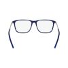 Picture of Zeiss Eyeglasses ZS25723