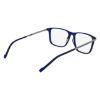 Picture of Zeiss Eyeglasses ZS25723