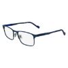 Picture of Zeiss Eyeglasses ZS25161