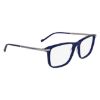 Picture of Zeiss Eyeglasses ZS25723
