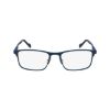 Picture of Zeiss Eyeglasses ZS25161