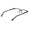 Picture of Zeiss Eyeglasses ZS25160